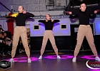 ABFH3024 a-dance-for-life-26-01-20